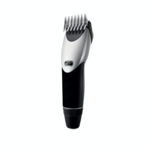 Rechargeable Electric Razor IPX7