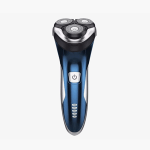 Platinum PRO PX5 Head and Face Shaver
