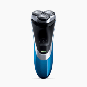 Electric Foil Shavers for Men