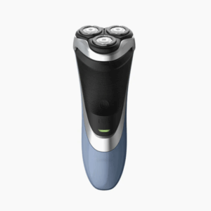Shaver Bald Head Shaver Electric