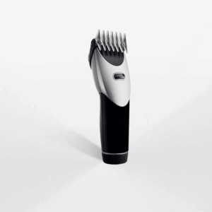 Professional Foil Shaver Men