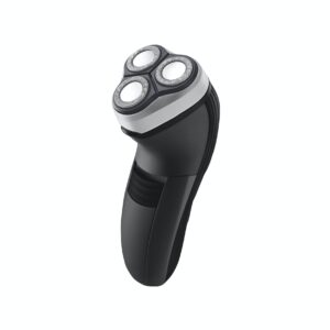 Limitless X7 Rotary Shaver